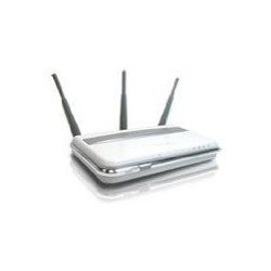 Airlink AR680W (658729081451) Router Image