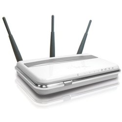 Airlink (AR690W) Router Image