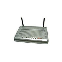 Airlink 802.11G Wireless 4-Port Router Image