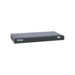 Alcatel Ericsson Colorado (90-4937-03) Router Image