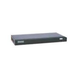 Alcatel Ericsson Colorado (90-4939-02) Router Image