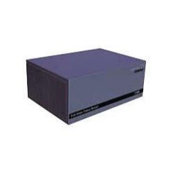 Alcatel Fort Knox Policy Router (CE-VSC-25) Router Image
