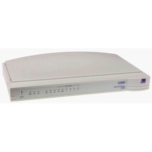 3COM 3C886 Router Image