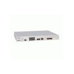 Alcatel OmniAccess 408 (OA-408-155FM) Router Image