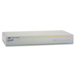 Allied Telesyn AT-AR440S Router Image