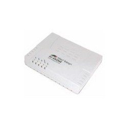 Allied Telesyn Allied Telesis AT-AR236E ADSL Router - AT-AR236E-10 Router Image