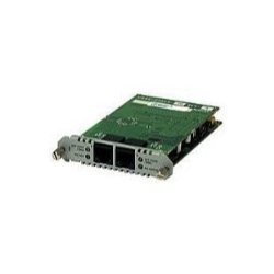 Allied Telesyn Allied Telesis Allied Telesis AT-AR027 FXS VolP Port In - AT-AR027-00 Router Image