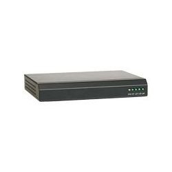 Allied Telesyn AT VG401i Router Image