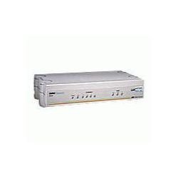 Allied Telesyn LanEdge OmniConnect (AT-OMNICONNECTI(U)10) Router Image