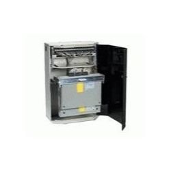 Allied Telesyn (AT-EN5200-10) Router Image