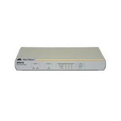 Allied Telesyn AT AR410 (AT-AR410-30) Router Image