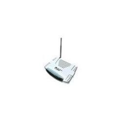 Allied Telesyn AT-ARW256E Wireless Router Image