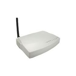 AmbiCom Wave2Net WL54-AR Router Image