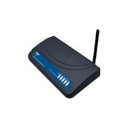 AOpen (90.18G10.192) Wireless Router Image