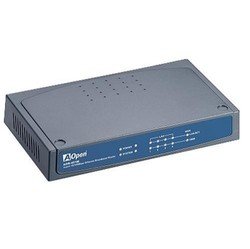 AOpen AOR-401M Router Image