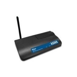 AOpen AOI-906 Wireless Router Image