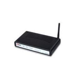AOpen AOI-891 Wireless (GL2454RT-QA) Router Image