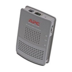 APC (WMR1000G) Wireless Router Image