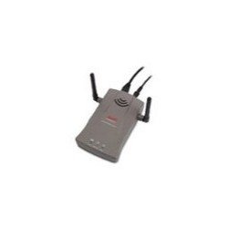 APC WMR1000B Wireless Router Image