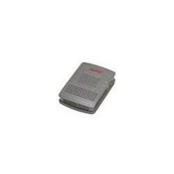 APC (WMR1000GI) Router Image