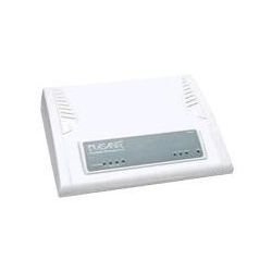 Asante FriendlyNET VR2004C (99-00725-01) Router Image