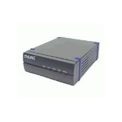 Asante FriendlyNET FR5007 (99-00688-01) Router Image