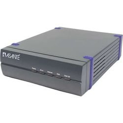 Asante FR5000 Router Image