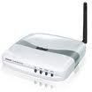Netcomm N3G005W Router Image