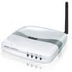 Netcomm N3G005W Router Image