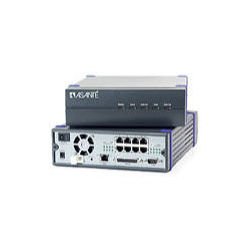 Asante FR5037 Router Image