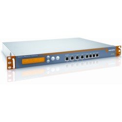 Astaro ASG 220 SECURITY APPLIANCE Router Image