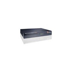 Astaro ASG 110 120 SECURITY APPLIANCE ASG 110 120 Router Image