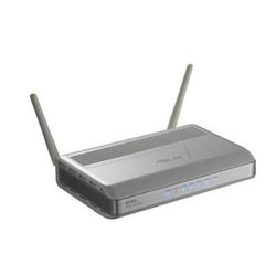 ASUS RT-N12 Wireless Router Image