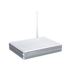 ASUS WL-500gP v2 Wireless Router Image
