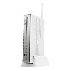 ASUS WL-700gE Wireless Router Image