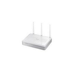 ASUS WL-566gM Wireless Router Image