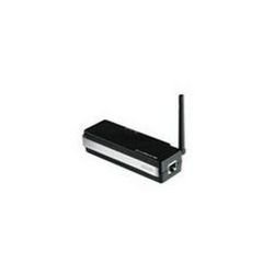 ASUS WL-530g Wireless Router Image