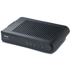 ASUS AAM6010EV Router Image