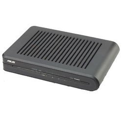 ASUS AAM6020BI Router Image