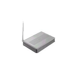 ASUS 90-I8C002E0F-01PZ Wireless Router Image