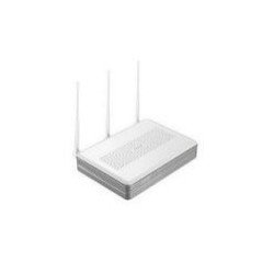 ASUS DSL-N13 Wireless Router Image