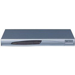 AudioCodes MP-124D/24FXS/AC/SIP-3 [mp124d-24fxs-ac-sip3] Router Image