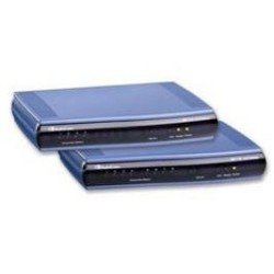 AudioCodes MP-112R/2FXS/3AC/SIP-3/UC ANALOG VOIP GATEWAY [mp-112r2fxs3acsip3] Router Image