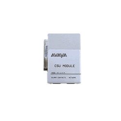 Avaya Definity 120A5 CSU Module Router Image