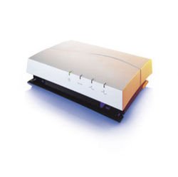Avaya Central Outdoor Router II (700016967) Router Image