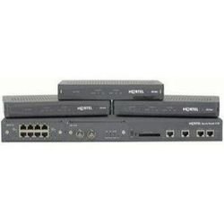 Avaya SR1004 2P ACTIVE T1 (2)-10/100 ETH 32MB Router Image