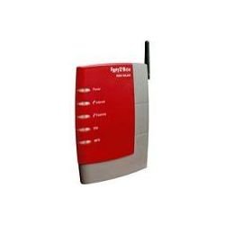 AVM TechFuel 12 Cell, Extended Capacity Battery for HP Pavilion ZE2010EA-PS721EA Laptop Wireless Router Image