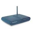 Thomson SpeedTouch576 Router Image