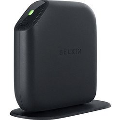 Belkin Basic Wireless Router Image