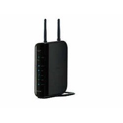 Belkin COMPONENTS : N WIRELESS ROUTER Router Image